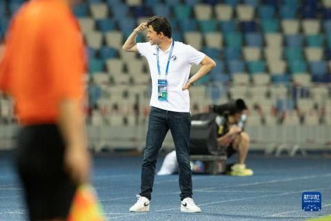 动漫搞黄视频
