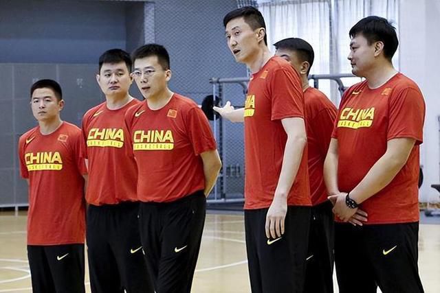 主教练好