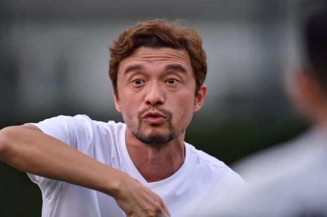 99久久精品免费看国产一区二区