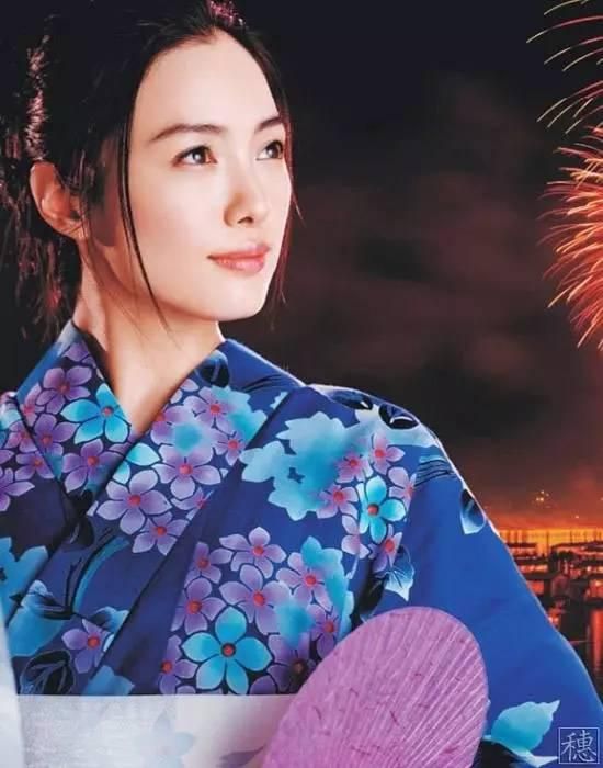 日本伊人色综合网