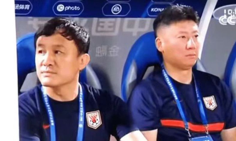 爱你乳味最棒