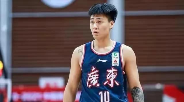 亚洲精品乱码一区二区在线观看