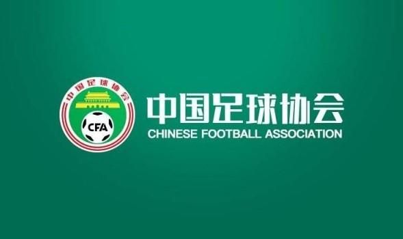 久久精品一区二区国产