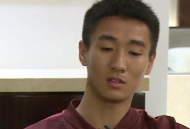 姐妹的房间