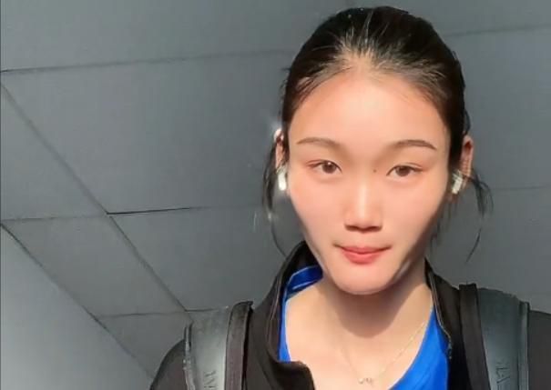 在线观看91精品国产下载