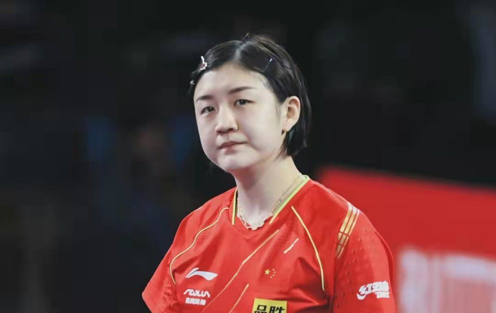 欧美手机在线