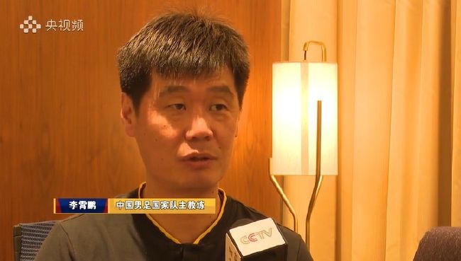 五月天婷婷丁香