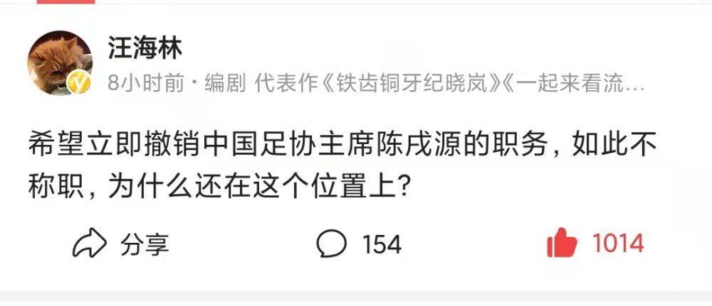 欧美tv色播影院