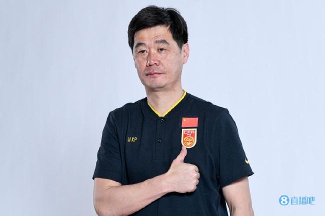 国产精品无圣光一区二区