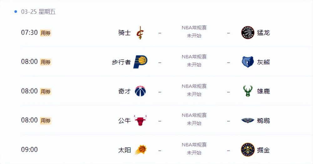 国产丶欧美丶日韩丶不卡影视