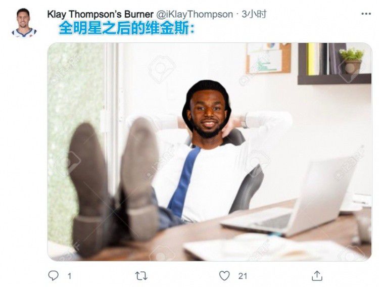 中文字幕18页