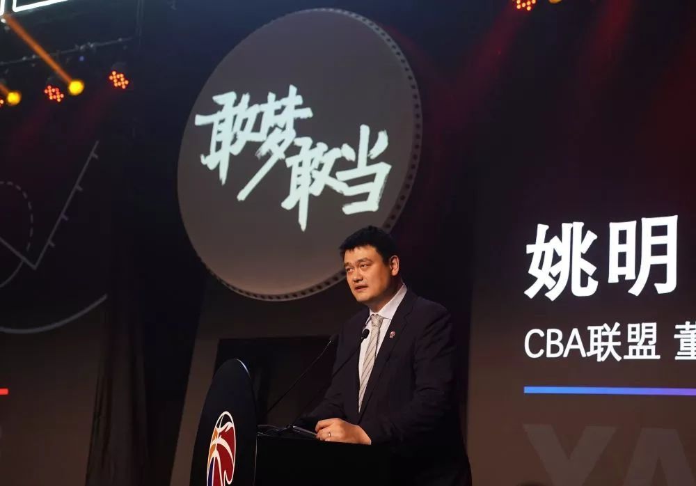 久久久久青草大香线综合精品