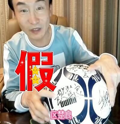日本一区二区三区四区五区六区