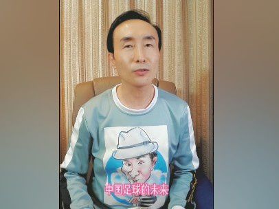 国产高清精品自在线看