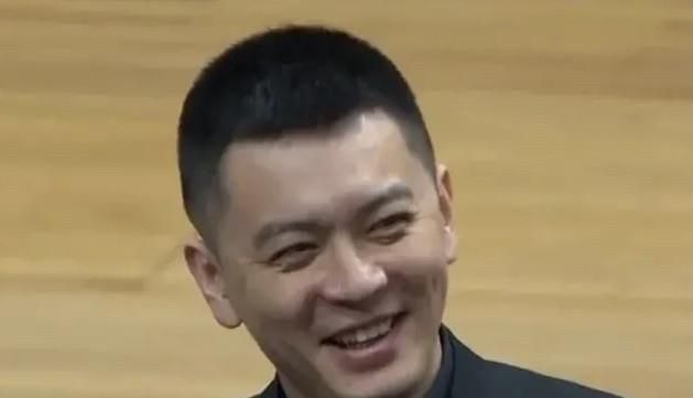 四虎www成人影院观看