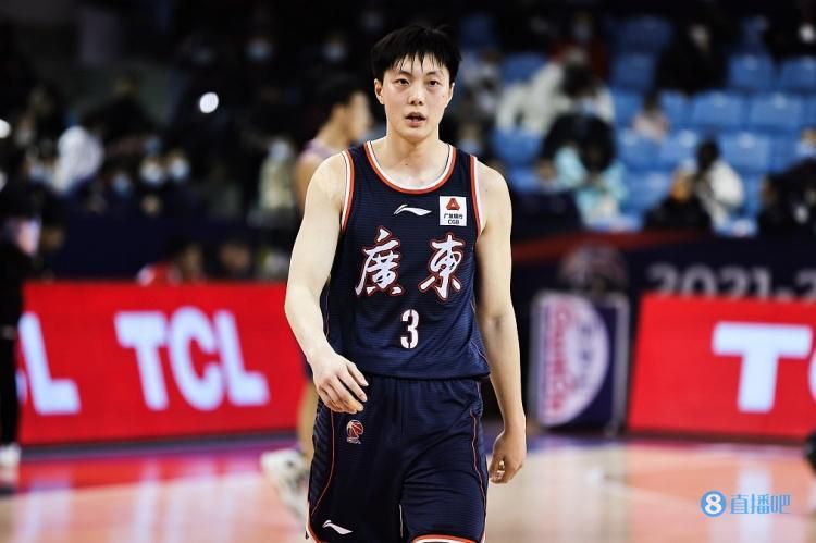 2019国庆