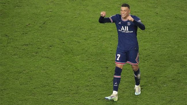 日韩伦理电影在线播放