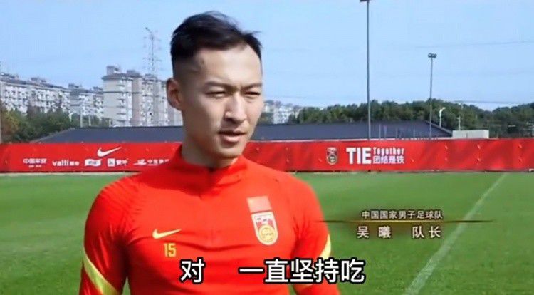 呆哥高端小蛮腰瑜伽老师