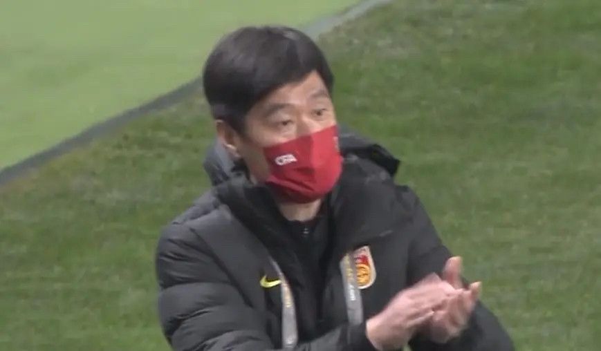 天天狠狠色噜噜