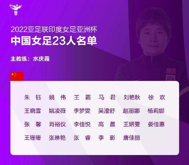 久久网色