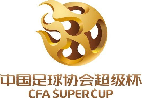 国产精品爽爽久久久久久蜜臀