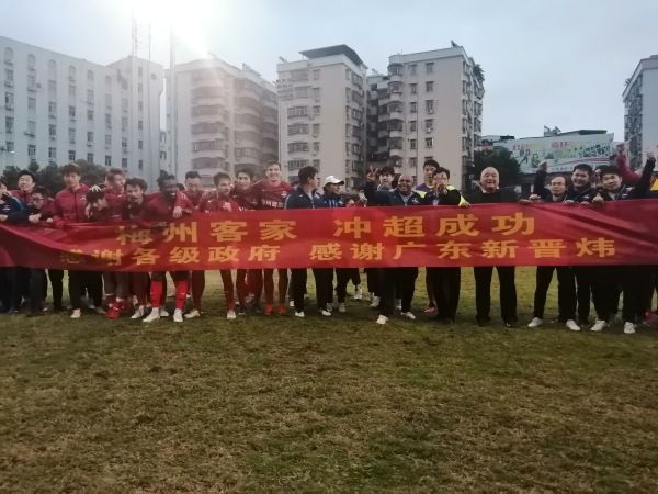 rbd260奴隷色の女教师