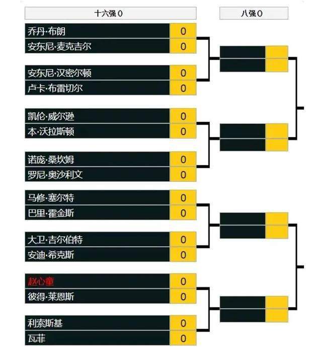 青青青青爽极品在线视频