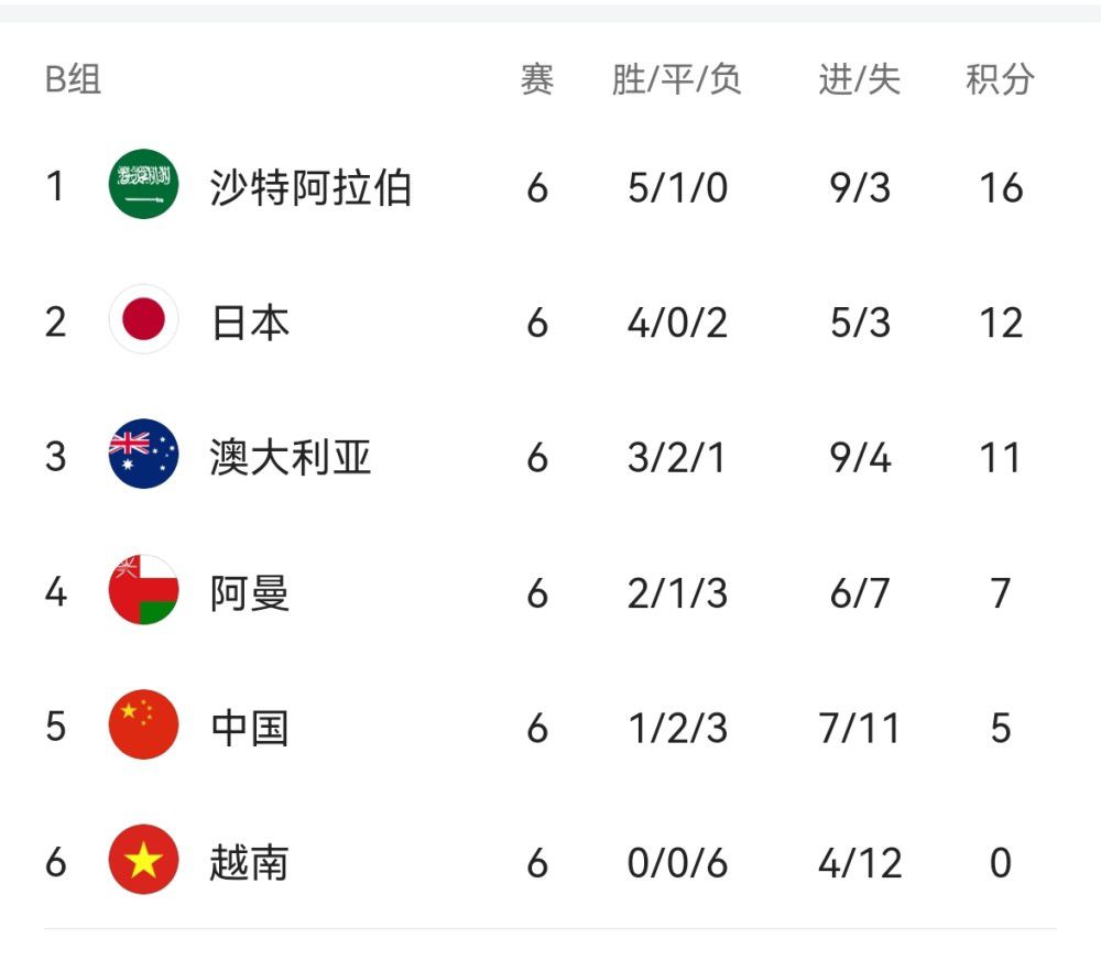 欧美国产亚洲精品高清不卡