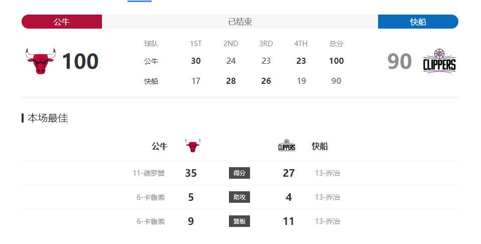 免费簧片
