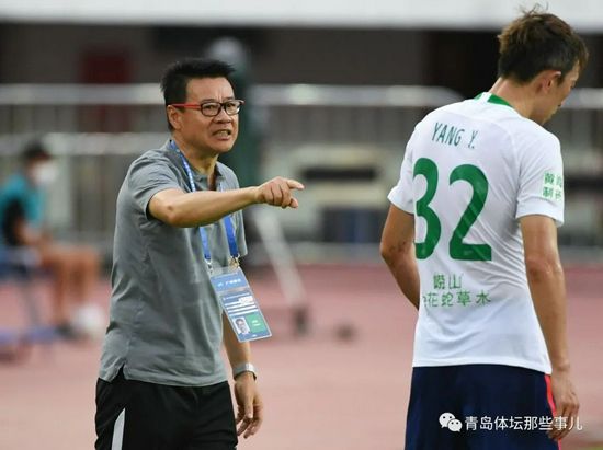 女神级办公女同事