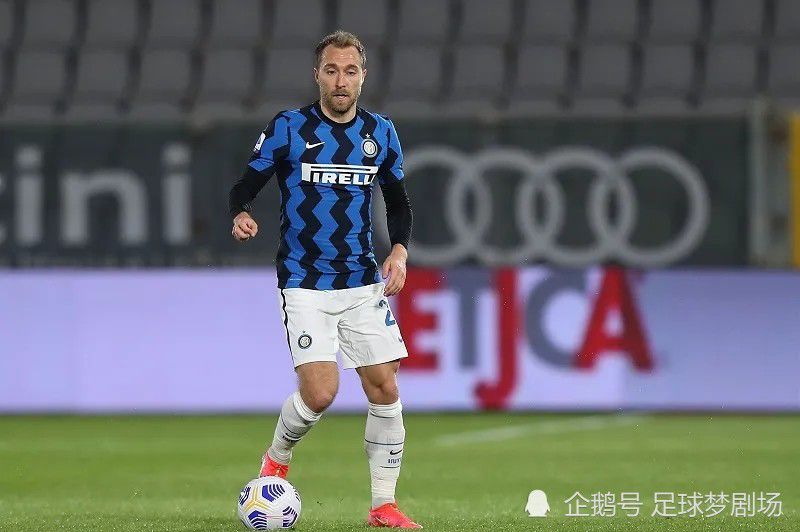 久久99国产乱子伦精品免费