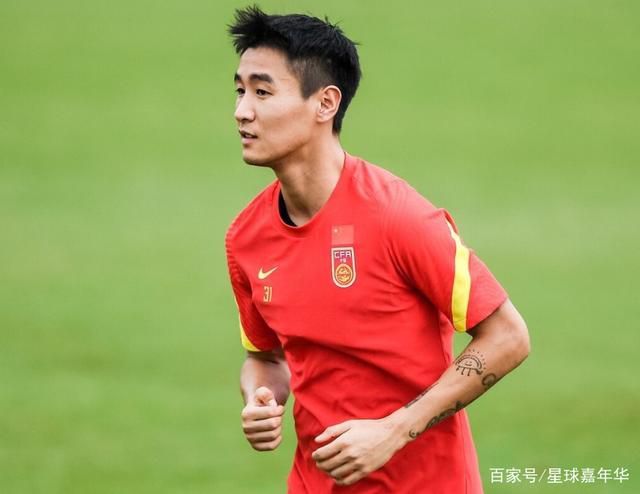 山野尤物寡妇