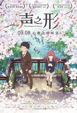 淫秽的公公手感
