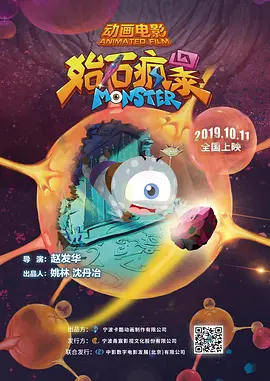 久99频这里只精品23热视频