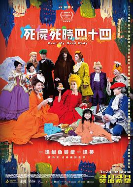 久久精品视频一区