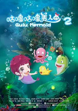 狠狠色噜噜狠狠狠97影音先锋
