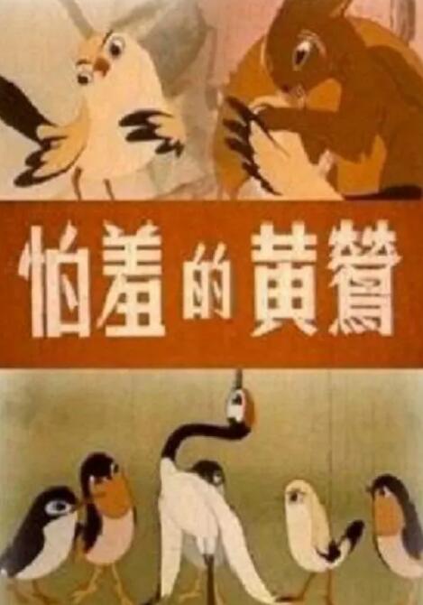 毛片视屏