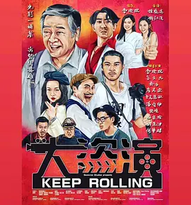 日韩电影一区二区