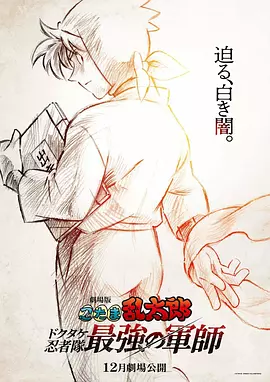 在线看永久av片免费