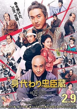 日本欧美国产精品