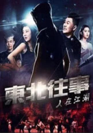 亚洲福利视频一区