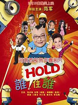 爱情路线独家提供路线大全
