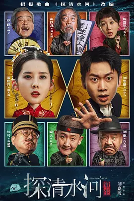 亚洲精品aaa