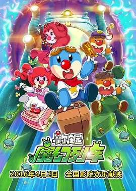 aa免费视频