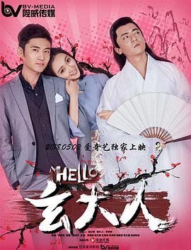 孕妇滴着奶水做着爱a