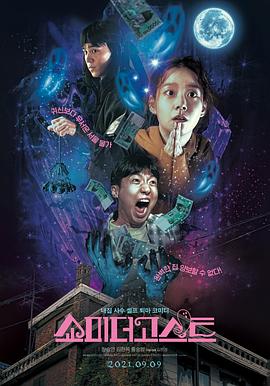 天天干视频在线