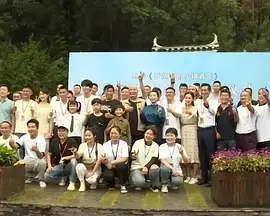 国产一区二区调教