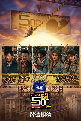 国产在线欧美日韩一区二区