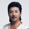 国产一区亚洲欧美成人