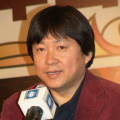 99久久免费精品国产免费